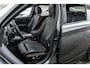 BMW 1-Serie M140i xDrive Dak Leer Memory
