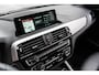 BMW 1-Serie M140i xDrive Dak Leer Memory