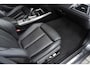 BMW 1-Serie M140i xDrive Dak Leer Memory