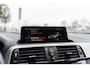 BMW 1-Serie M140i xDrive Dak Leer Memory