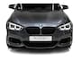 BMW 1-Serie M140i xDrive Dak Leer Memory