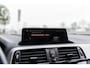 BMW 1-Serie M140i xDrive Dak Leer Memory
