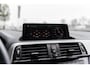 BMW 1-Serie M140i xDrive Dak Leer Memory