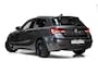 BMW 1-Serie M140i xDrive Dak Leer Memory