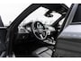 BMW 1-Serie M140i xDrive Dak Leer Memory