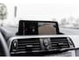 BMW 1-Serie M140i xDrive Dak Leer Memory