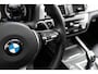 BMW 1-Serie M140i xDrive Dak Leer Memory