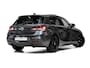 BMW 1-Serie M140i xDrive Dak Leer Memory