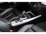 BMW 1-Serie M140i xDrive Dak Leer Memory