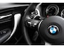 BMW 1-Serie M140i xDrive Dak Leer Memory