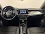 Skoda Kamiq 1.0 TSI Clever*Stoelverwarming*Cruise-Control*Airco*Apple-Carplay*PDC