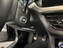 Skoda Kamiq 1.0 TSI Clever*Stoelverwarming*Cruise-Control*Airco*Apple-Carplay*PDC