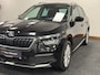 Skoda Kamiq 1.0 TSI Clever*Stoelverwarming*Cruise-Control*Airco*Apple-Carplay*PDC