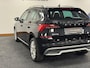 Skoda Kamiq 1.0 TSI Clever*Stoelverwarming*Cruise-Control*Airco*Apple-Carplay*PDC