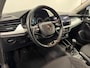 Skoda Kamiq 1.0 TSI Clever*Stoelverwarming*Cruise-Control*Airco*Apple-Carplay*PDC
