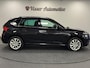 Skoda Kamiq 1.0 TSI Clever*Stoelverwarming*Cruise-Control*Airco*Apple-Carplay*PDC