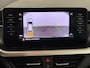 Skoda Kamiq 1.0 TSI Clever*Stoelverwarming*Cruise-Control*Airco*Apple-Carplay*PDC