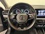 Skoda Kamiq 1.0 TSI Clever*Stoelverwarming*Cruise-Control*Airco*Apple-Carplay*PDC