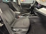 Skoda Kamiq 1.0 TSI Clever*Stoelverwarming*Cruise-Control*Airco*Apple-Carplay*PDC
