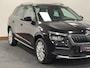 Skoda Kamiq 1.0 TSI Clever*Stoelverwarming*Cruise-Control*Airco*Apple-Carplay*PDC