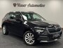 Skoda Kamiq 1.0 TSI Clever*Stoelverwarming*Cruise-Control*Airco*Apple-Carplay*PDC