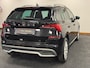 Skoda Kamiq 1.0 TSI Clever*Stoelverwarming*Cruise-Control*Airco*Apple-Carplay*PDC