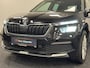 Skoda Kamiq 1.0 TSI Clever*Stoelverwarming*Cruise-Control*Airco*Apple-Carplay*PDC