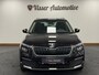 Skoda Kamiq 1.0 TSI Clever*Stoelverwarming*Cruise-Control*Airco*Apple-Carplay*PDC