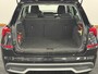 Skoda Kamiq 1.0 TSI Clever*Stoelverwarming*Cruise-Control*Airco*Apple-Carplay*PDC