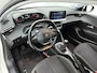Peugeot 208 1.5 HDi 103PK Blue Active / 5Drs / Airco / Navigatie / Lm.velgen / Pdc / Apk nieuw