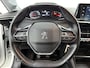 Peugeot 208 1.5 HDi 103PK Blue Active / 5Drs / Airco / Navigatie / Lm.velgen / Pdc / Apk nieuw