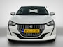 Peugeot 208 1.5 HDi 103PK Blue Active / 5Drs / Airco / Navigatie / Lm.velgen / Pdc / Apk nieuw