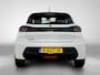Peugeot 208 1.5 HDi 103PK Blue Active / 5Drs / Airco / Navigatie / Lm.velgen / Pdc / Apk nieuw