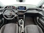 Peugeot 208 1.5 HDi 103PK Blue Active / 5Drs / Airco / Navigatie / Lm.velgen / Pdc / Apk nieuw