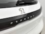 Peugeot 208 1.5 HDi 103PK Blue Active / 5Drs / Airco / Navigatie / Lm.velgen / Pdc / Apk nieuw