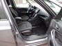 Opel Zafira TOURER 1.4 Business+ 5-persoons