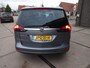 Opel Zafira TOURER 1.4 Business+ 5-persoons