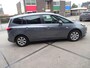 Opel Zafira TOURER 1.4 Business+ 5-persoons