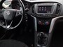 Opel Zafira TOURER 1.4 Business+ 5-persoons