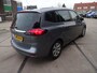 Opel Zafira TOURER 1.4 Business+ 5-persoons