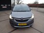 Opel Zafira TOURER 1.4 Business+ 5-persoons