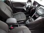 Opel Zafira TOURER 1.4 Business+ 5-persoons