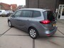 Opel Zafira TOURER 1.4 Business+ 5-persoons