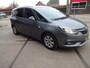 Opel Zafira TOURER 1.4 Business+ 5-persoons