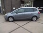 Opel Zafira TOURER 1.4 Business+ 5-persoons