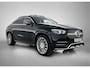 Mercedes-Benz GLE 350 e 4MATIC Premium AMG Styling Inclusief 24 maanden MB Certified garantie voor Europa.