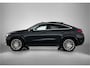 Mercedes-Benz GLE 350 e 4MATIC Premium AMG Styling Inclusief 24 maanden MB Certified garantie voor Europa.