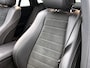 Mercedes-Benz GLE 350 e 4MATIC Premium AMG Styling Inclusief 24 maanden MB Certified garantie voor Europa.