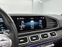 Mercedes-Benz GLE 350 e 4MATIC Premium AMG Styling Inclusief 24 maanden MB Certified garantie voor Europa.