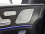 Mercedes-Benz GLE 350 e 4MATIC Premium AMG Styling Inclusief 24 maanden MB Certified garantie voor Europa.